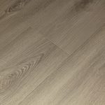 UnionKraft Perfect 0660 Дуб Браун Грей 34 класс 12 мм - ламинат.