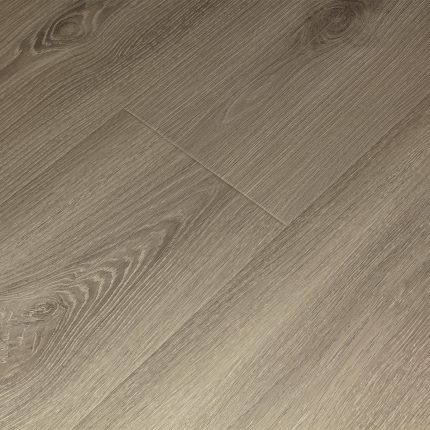 UnionKraft Perfect 0660 Дуб Браун Грей 34 класс 12 мм - ламинат.