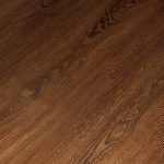 Ламинат UnionKraft 70650 Coffee Oak 12mm Class 34.