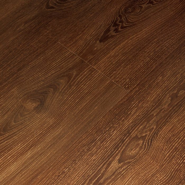 Ламинат UnionKraft 70650 Coffee Oak 12mm Class 34.