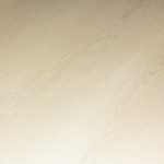 UnionKraft Perfect 90835 Дуб Шампань 34 класс 12 мм. - Ламинат "Шампань Дуб