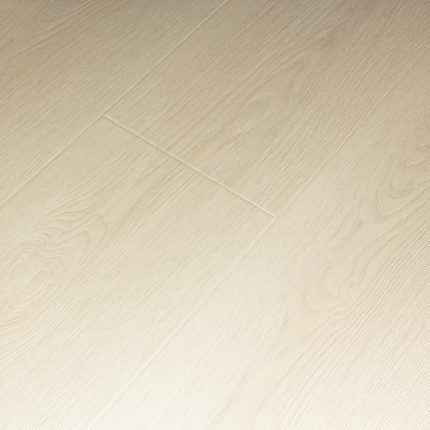UnionKraft Perfect 90835 Дуб Шампань 34 класс 12 мм. - Ламинат "Шампань Дуб