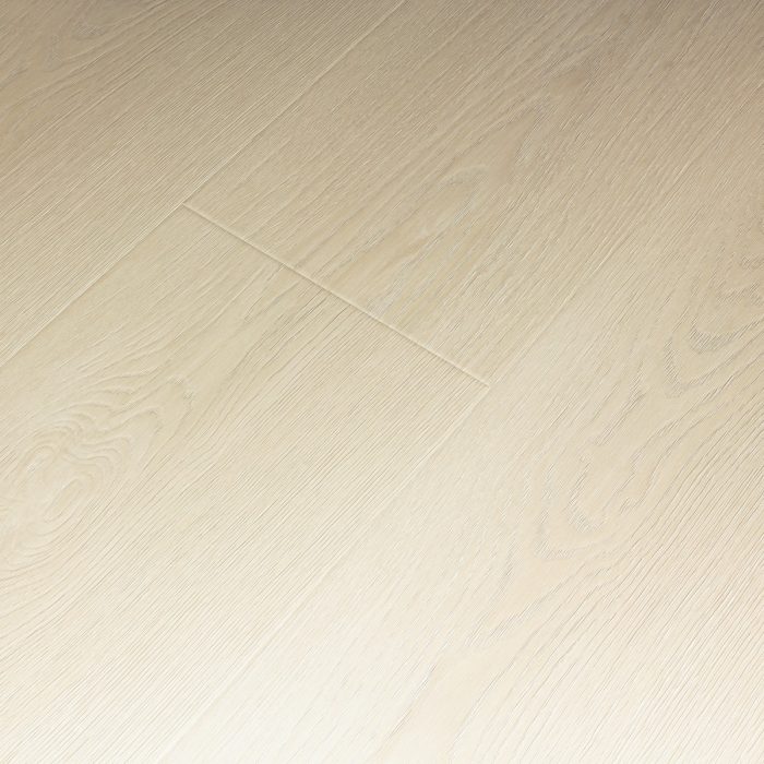 UnionKraft Perfect 90835 Дуб Шампань 34 класс 12 мм. - Ламинат "Шампань Дуб