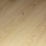 UnionKraft Perfect 9117 Дуб Северный 34 класс 12 мм. - ламинатная доска