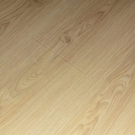 UnionKraft Perfect 9117 Дуб Северный 34 класс 12 мм. - ламинатная доска