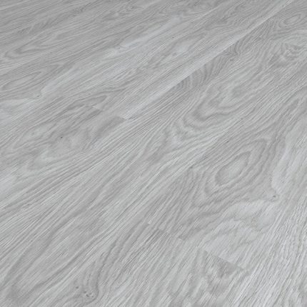 Ламинат Kronospan Castello Classic 8259 Дуб Тоскана 32 класс 8 мм. - Италийский стиль