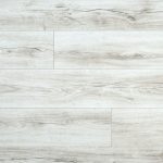 Ламинат Peli Anatolia Design AN DSG 901 Дуб Белый 33 класс 8 мм. - Итоговый ответ: Дизайнерский ламинат.