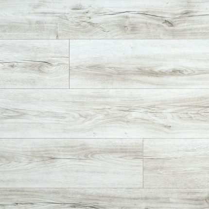 Ламинат Peli Anatolia Design AN DSG 901 Дуб Белый 33 класс 8 мм. - Итоговый ответ: Дизайнерский ламинат.
