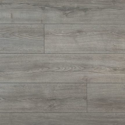 Ламинат Peli Anatolia Design AN DSG 903 - дымчатый дуб.