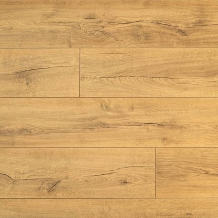 Ламинат Anatolia Design Gold Oak 8mm.