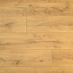 Ламинат Peli Anatolia Platinium AN PLT 905 Дуб Голд 33 класс 12 мм. - Изысканный дубовый узор