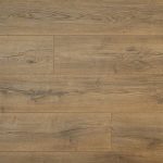 Ламинат Peli Anatolia Platinium AN PLT 906 Дуб Кофейный