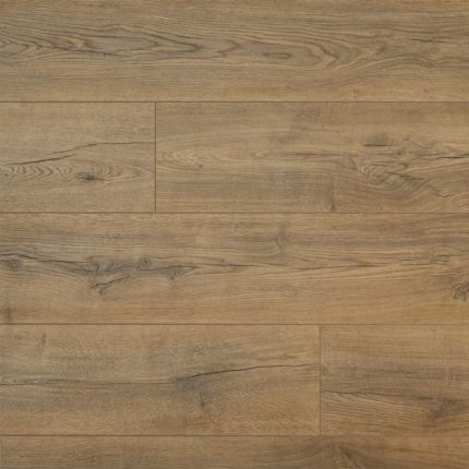 Ламинат Peli Anatolia Platinium AN PLT 906 Дуб Кофейный
