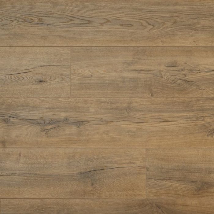 Ламинат Peli Anatolia Platinium AN PLT 906 Дуб Кофейный