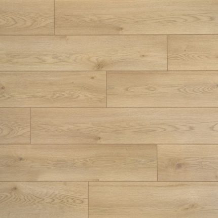 Ламинат Mongolian Oak 12mm Class 33 Grand GR-704.