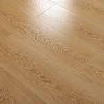 UnionKraft Star 407 Вега 34 класс 12 мм flooring.