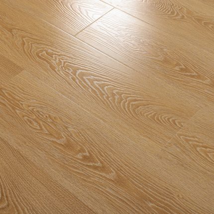 UnionKraft Star 407 Вега 34 класс 12 мм flooring.