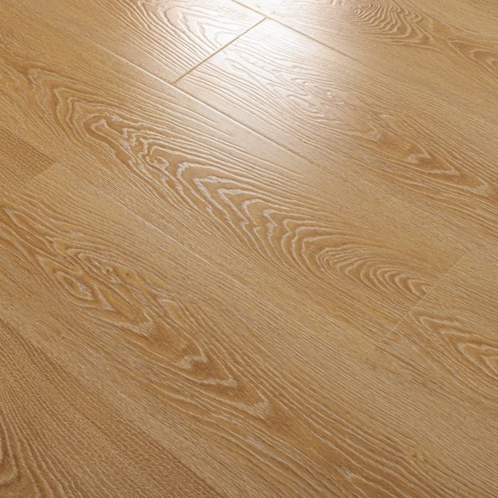 UnionKraft Star 407 Вега 34 класс 12 мм flooring.