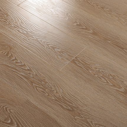 Ламинат Цефей Star 408 UnionKraft 12 мм