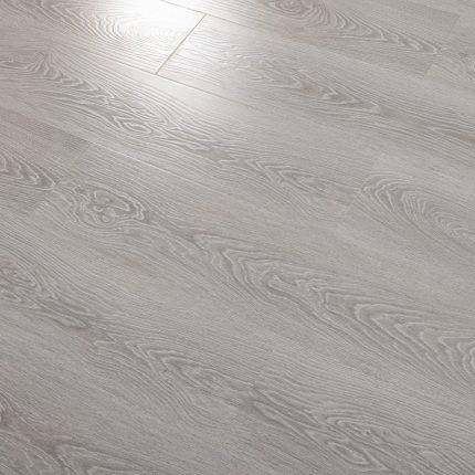 Ламинат Пегас UnionKraft Star 491