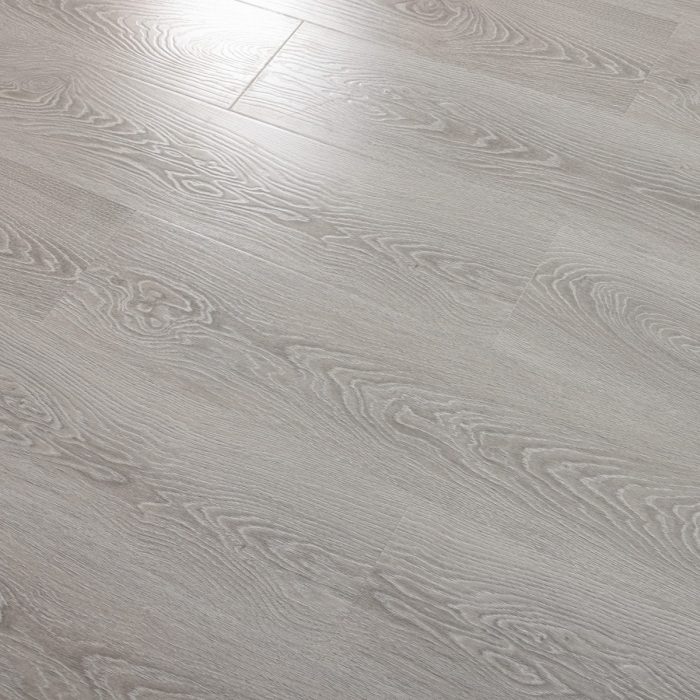 Ламинат Пегас UnionKraft Star 491