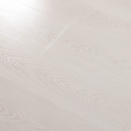 UnionKraft Star 496 Alkor 12мм 34класс