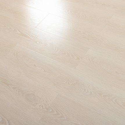 Ламинат UnionKraft Star 498 Орион 34 класс 12 мм. - Изумительный ламинат