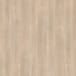 Ламинат Estetica Темпера 1292 x 194 Tarkett - Изысканный дизайн