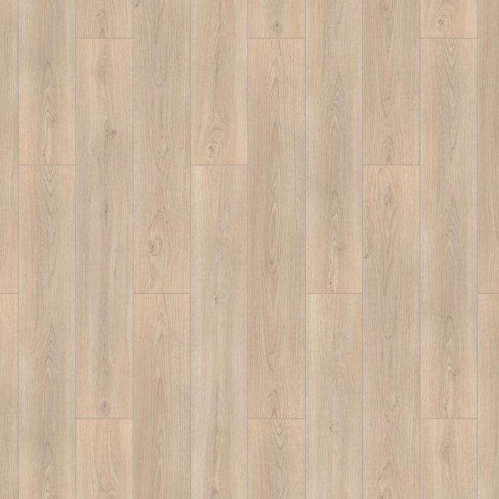 Ламинат Estetica Темпера 1292 x 194 Tarkett - Изысканный дизайн