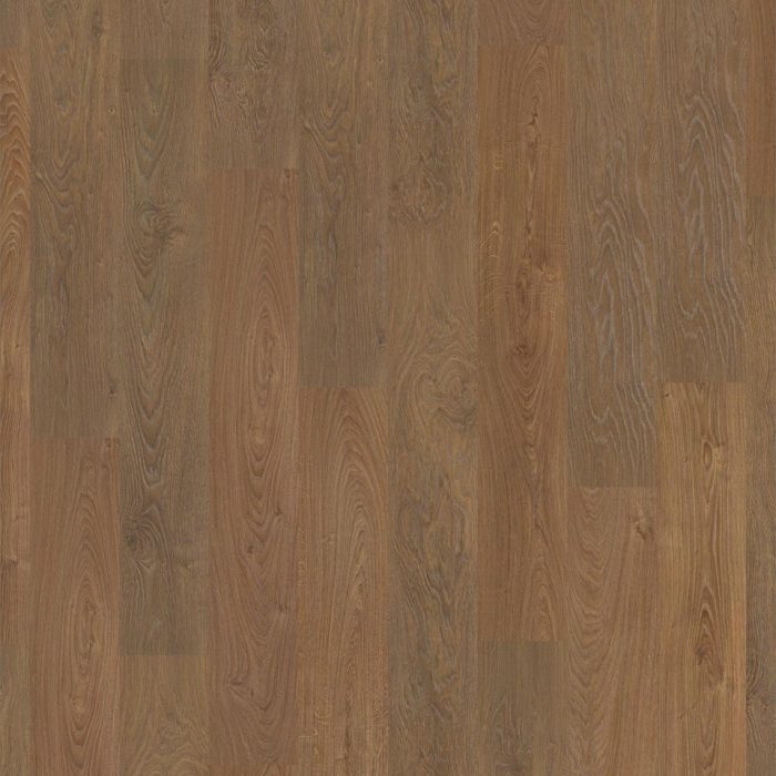 Дуб медовый шервуд NL 1292 x 194 Tarkett - ламинат.