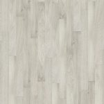 Ламинат Gallery Да Винчи 1292 x 116 Tarkett - Изысканный ламинат Gallery Да Винчи.