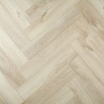 SPC ламинат Imperial Art Parquet Н-21 Дуб Латте 43 класс 5 мм. - картинка