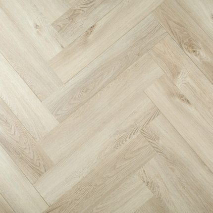 SPC ламинат Imperial Art Parquet Н-21 Дуб Латте 43 класс 5 мм. - картинка