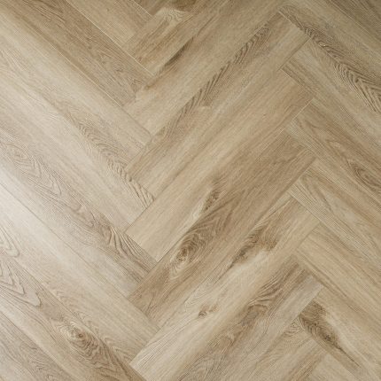 SPC ламинат Imperial Art Parquet Н-23 Дуб Сафари