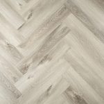 SPC ламинат Imperial Art Parquet Н-27 Дуб Пепельный 43 класс 5 мм.
