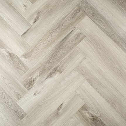 SPC ламинат Imperial Art Parquet Н-27 Дуб Пепельный 43 класс 5 мм.