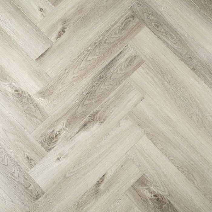SPC ламинат Imperial Art Parquet Н-27 Дуб Пепельный 43 класс 5 мм.