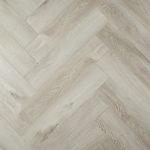 SPC ламинат Imperial Art Parquet Н-20 Дуб Северный 43 класс 5 мм