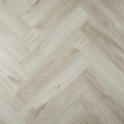 SPC ламинат Imperial Art Parquet Н-20 Дуб Северный 43 класс 5 мм