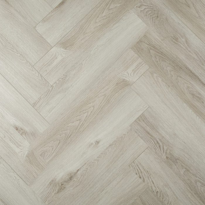 SPC ламинат Imperial Art Parquet Н-20 Дуб Северный 43 класс 5 мм
