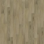 Ламинат Gallery Рубенс 1292 x 116 Tarkett - Изысканный ламинат для вашего интерьера.