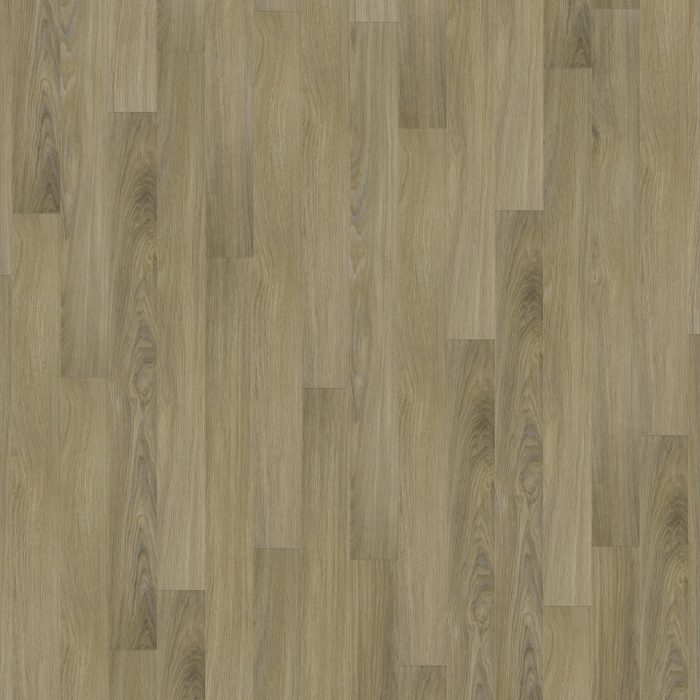 Ламинат Gallery Рубенс 1292 x 116 Tarkett - Изысканный ламинат для вашего интерьера.