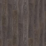 Дуб селект темно – кори NL 1292 x 194 Tarkett