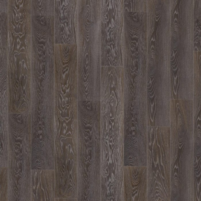 Дуб селект темно – кори NL 1292 x 194 Tarkett