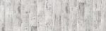Vinyl flooring Misty plank pattern.