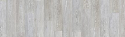 Кварц-виниловая плитка Lounge Husky - дизайнерский узор