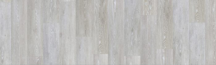 Кварц-виниловая плитка Lounge Husky - дизайнерский узор