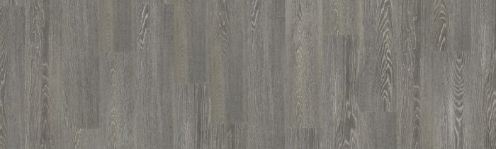 Виниловая плитка Tarkett New Age Orient 914x152