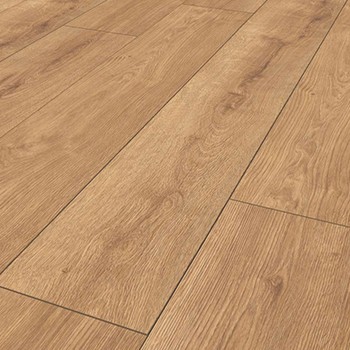 Ламинат Floordreems Vario K327 1285 х 192 Hillsaid Дуб Krono Original