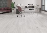 Ламинат Eco-Tec D7072 Дуб Калобра 1380 х 193 Kronostar - Эко-ламинат с натуральным деревянным рисунком.